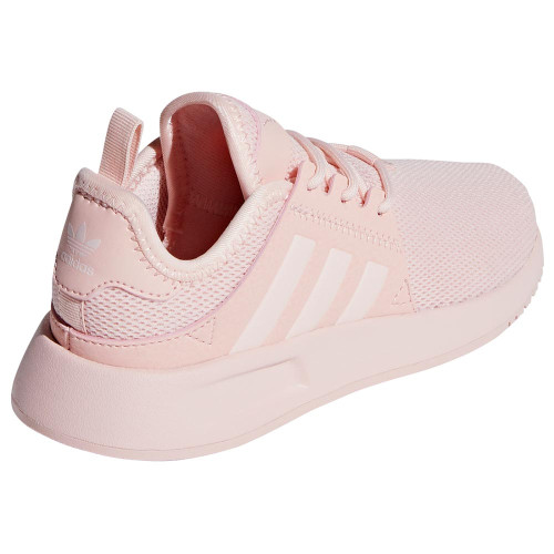 Adidas X_PLR C